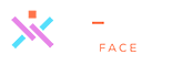 Infinity Face